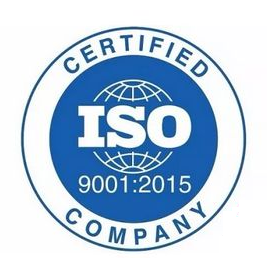 ISO9001