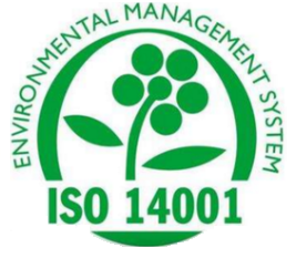 ISO14001